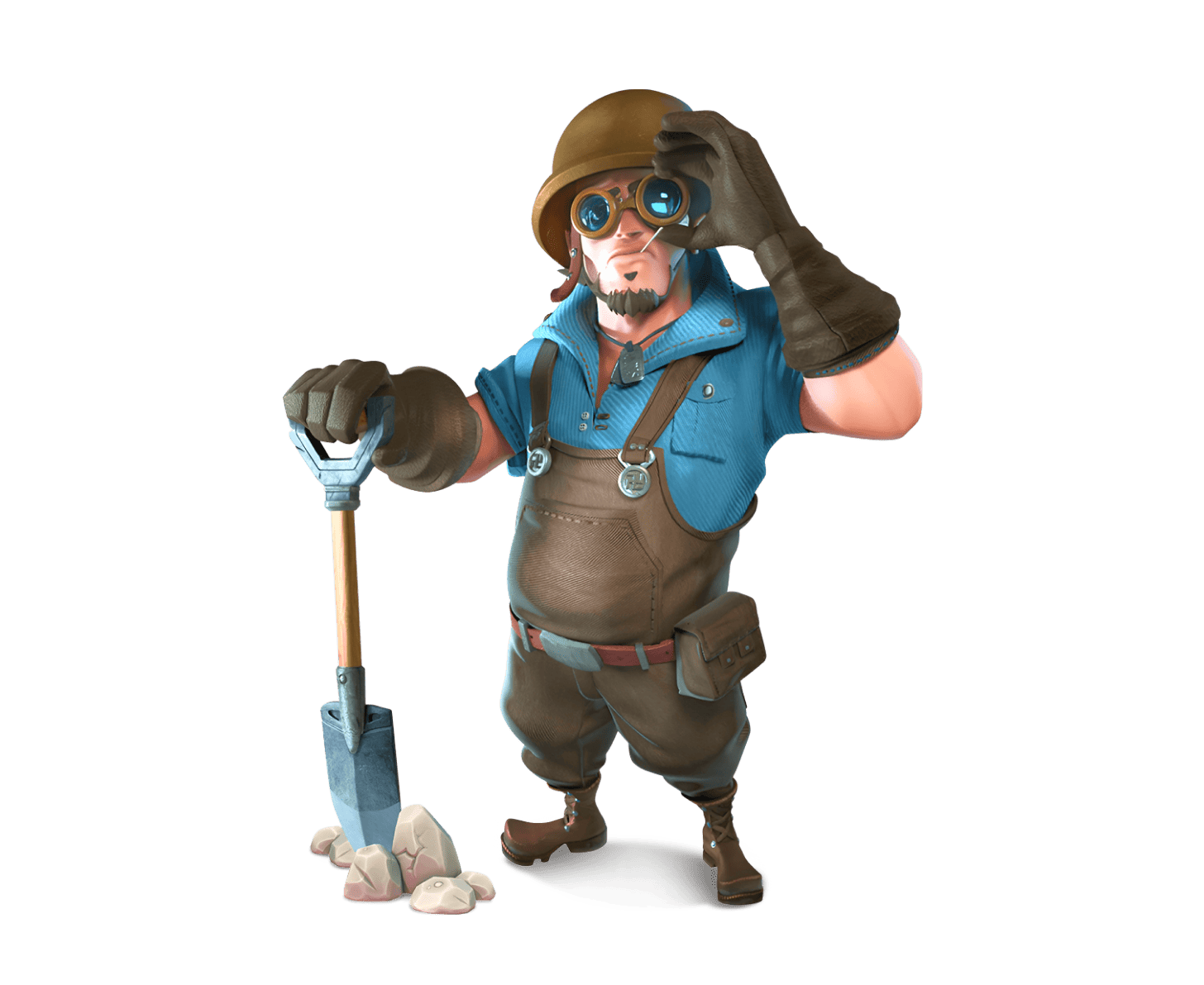 温馨家庭亲子睡袋