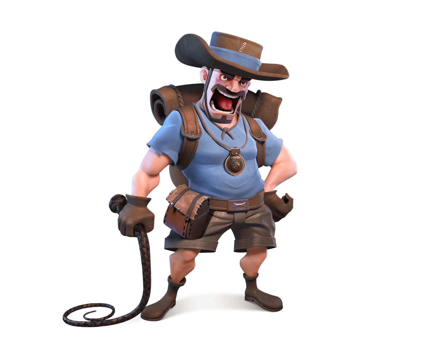 欢乐聚会双人睡袋