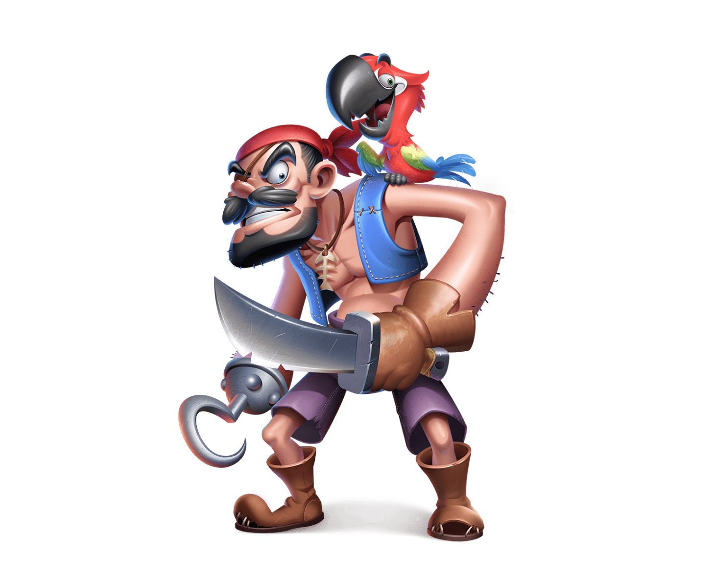 舒适休闲野营睡袋